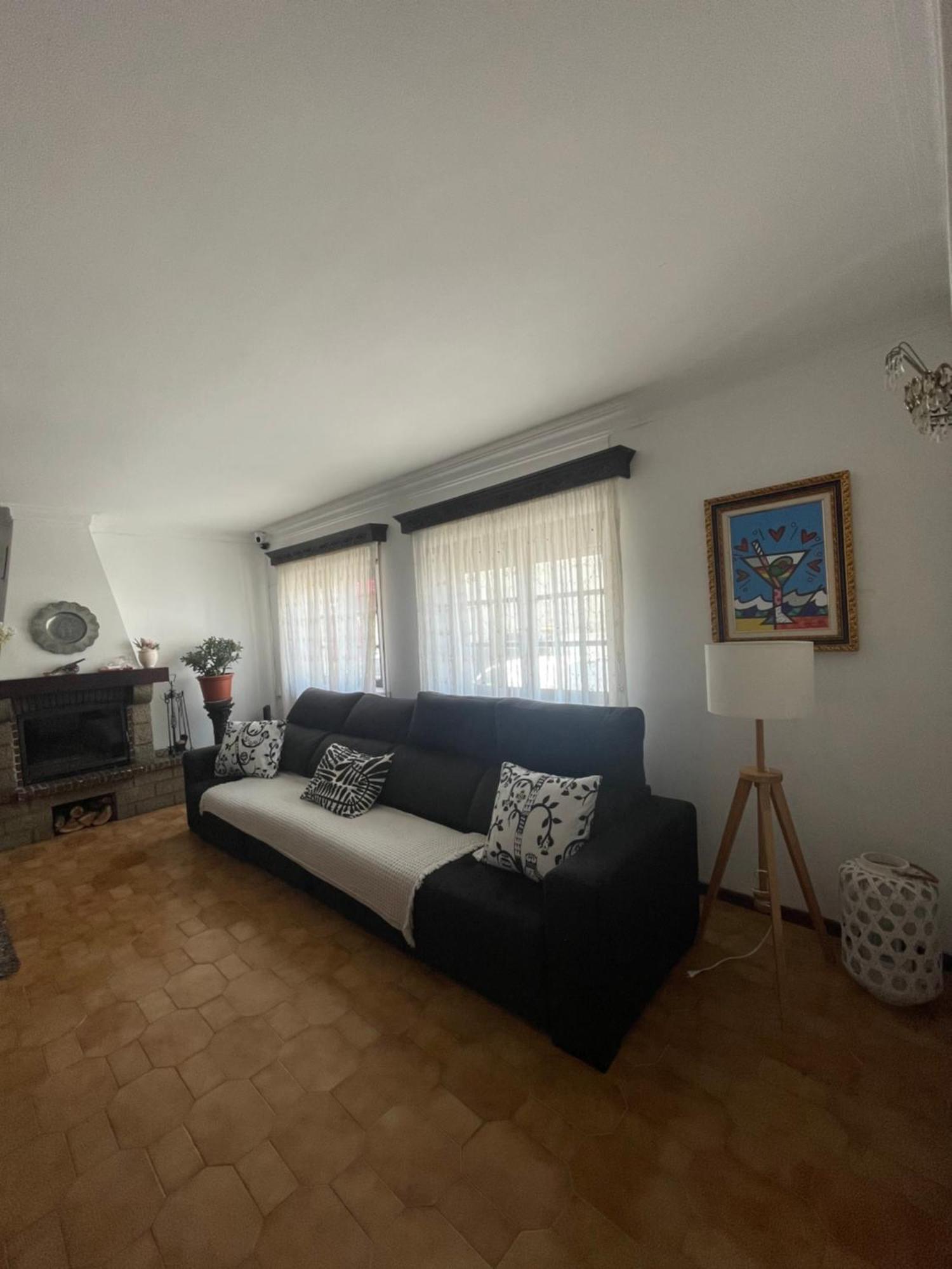 Casa Da Clo * Vila Praia de Ancora