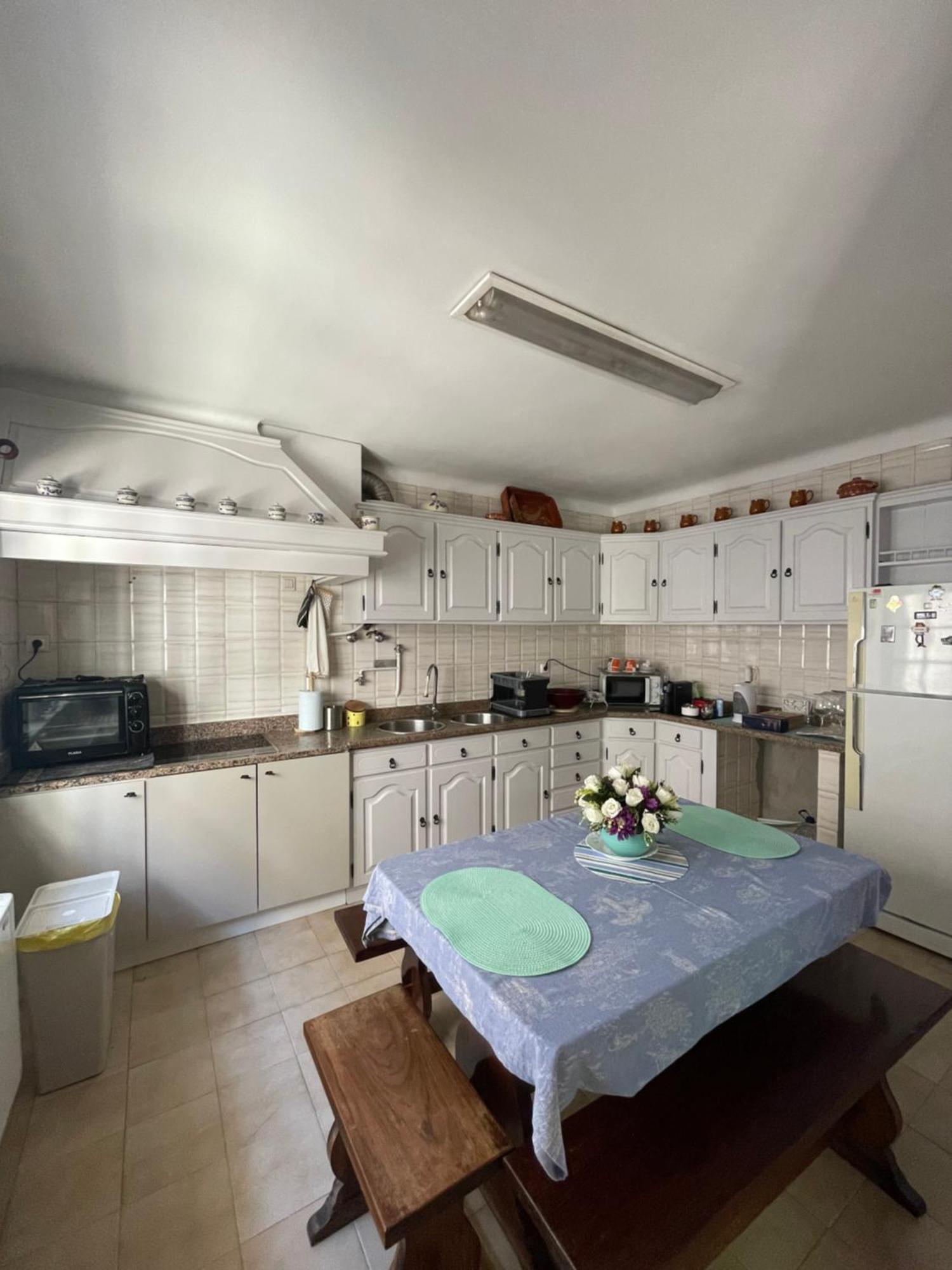 Homestay Casa Da Clo