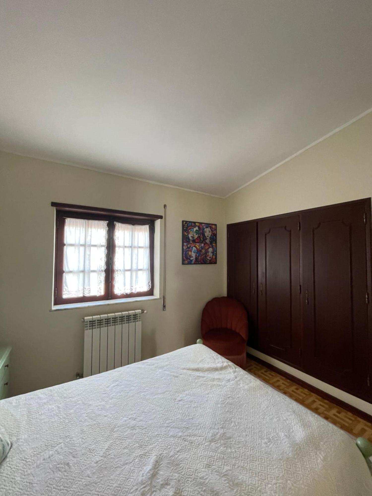 Casa Da Clo * Vila Praia de Ancora
