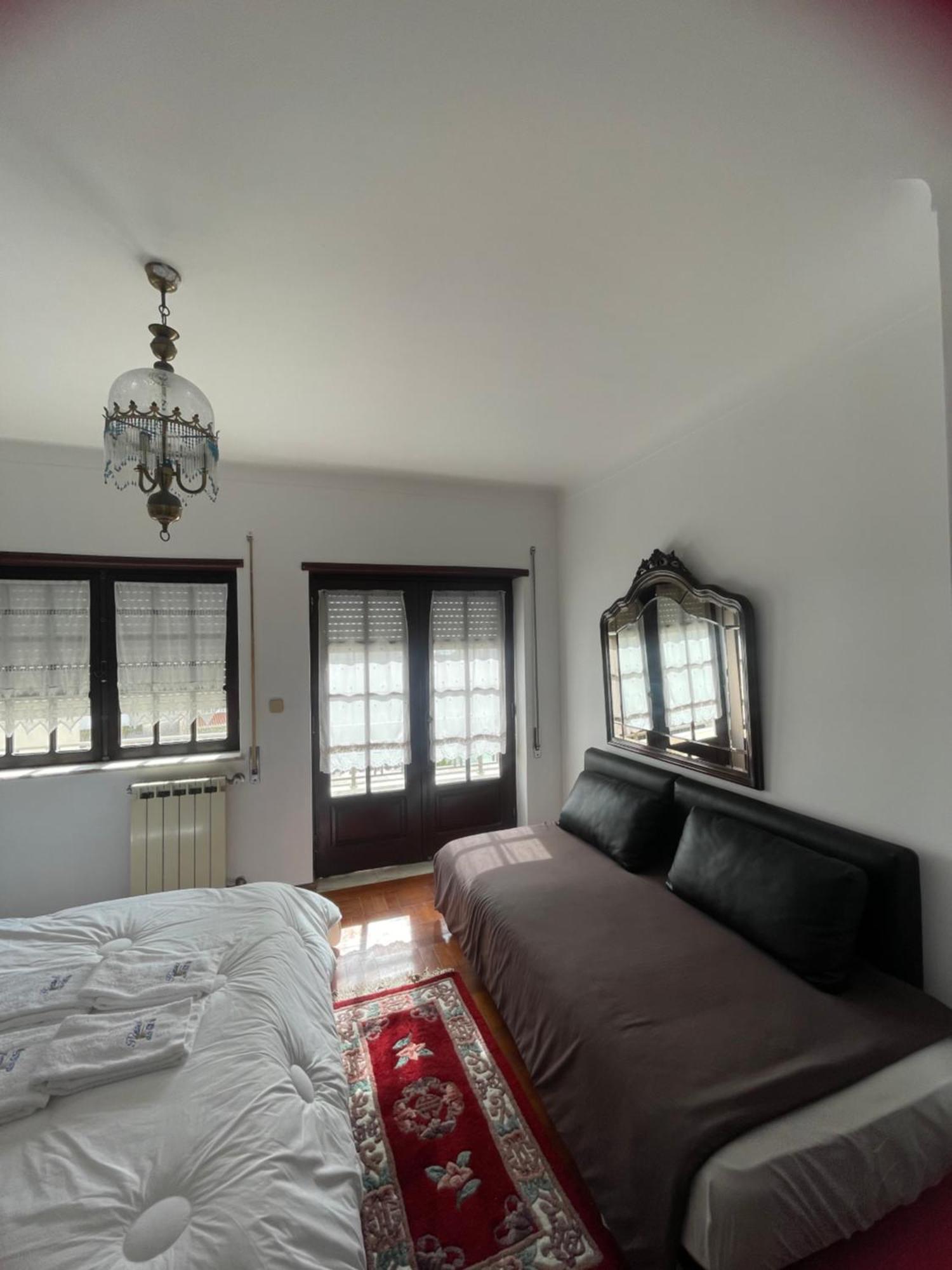 Casa Da Clo Homestay