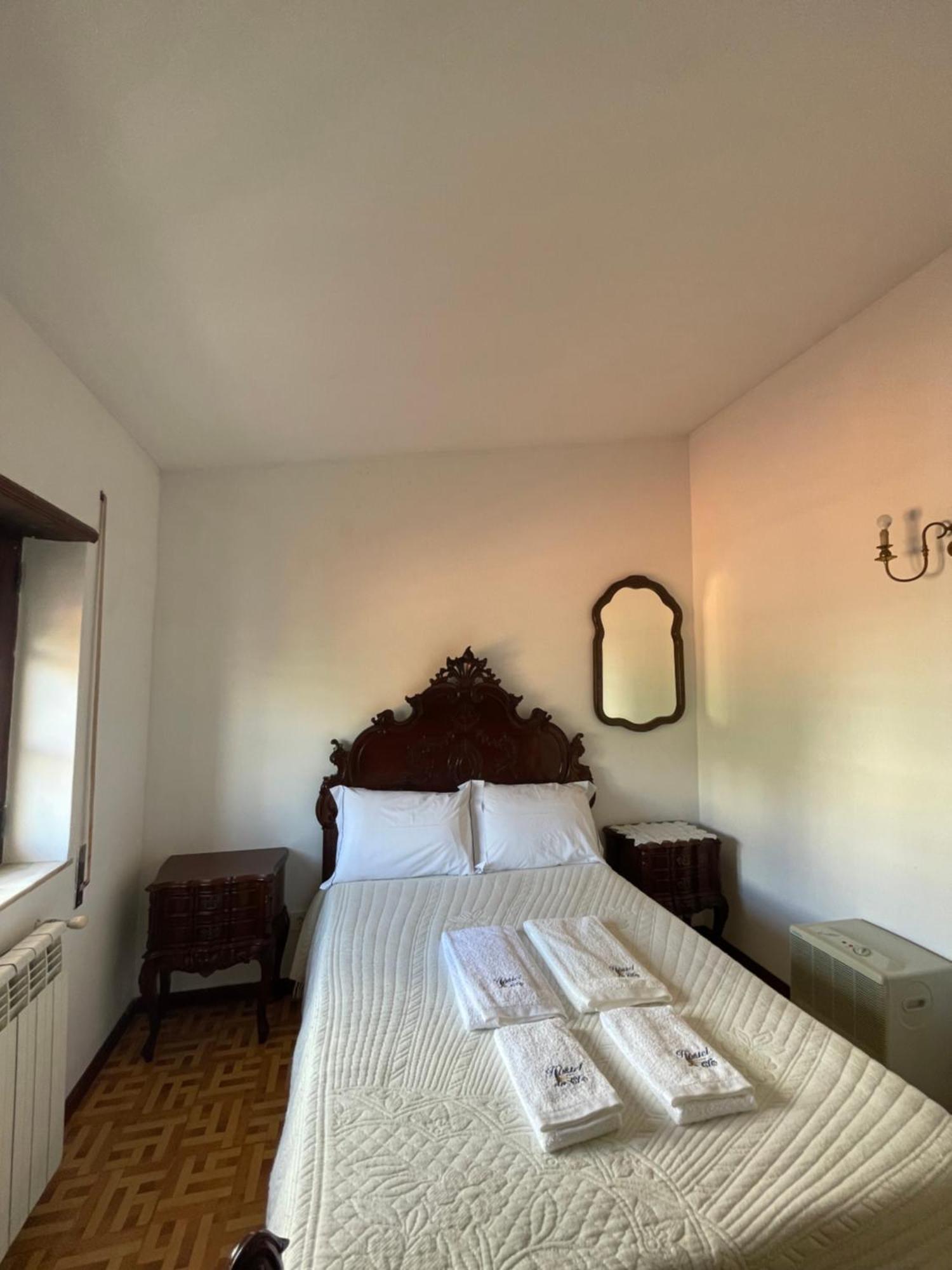 Homestay Casa Da Clo