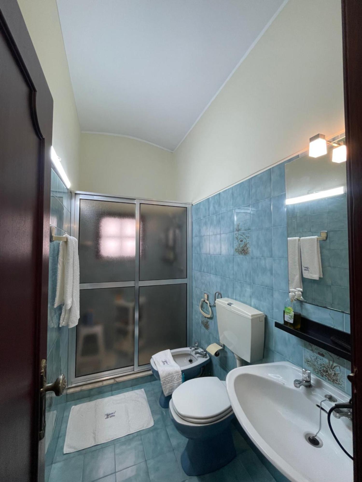 Homestay Casa Da Clo *