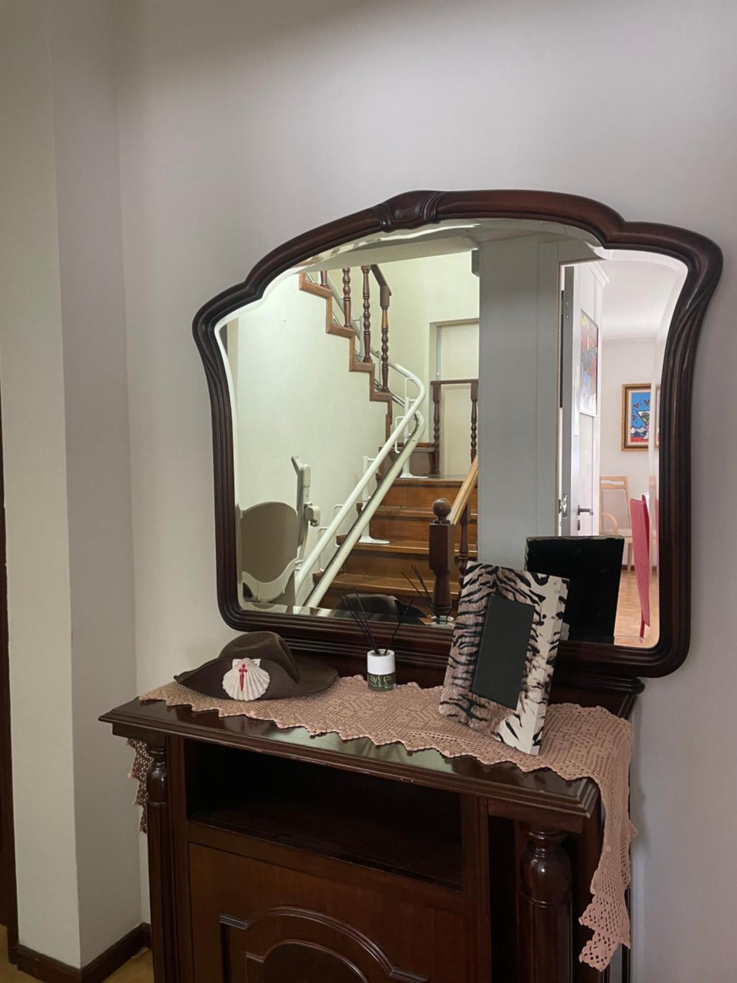 Homestay Casa Da Clo Vila Praia de Ancora