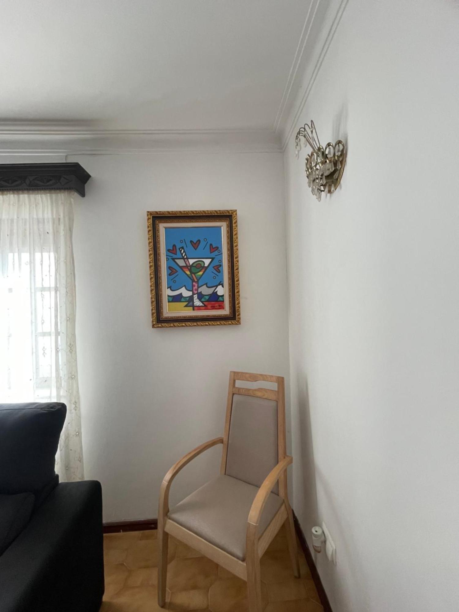 Casa Da Clo *
