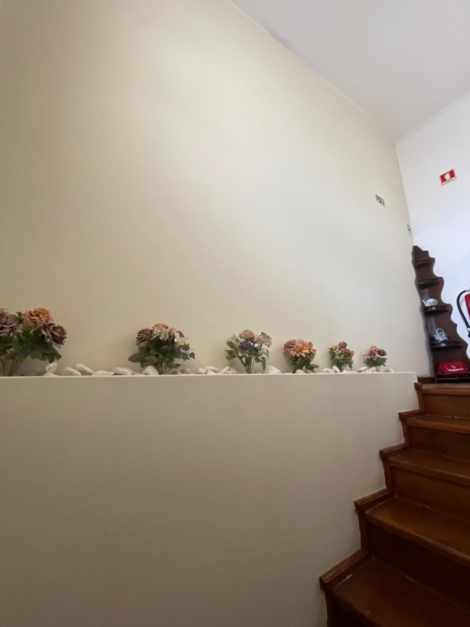Casa Da Clo Homestay