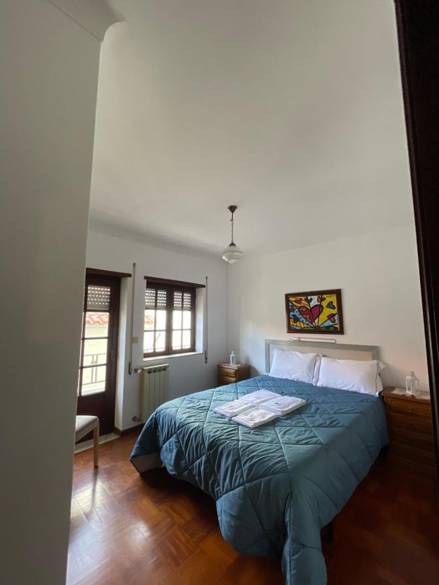 Homestay Casa Da Clo