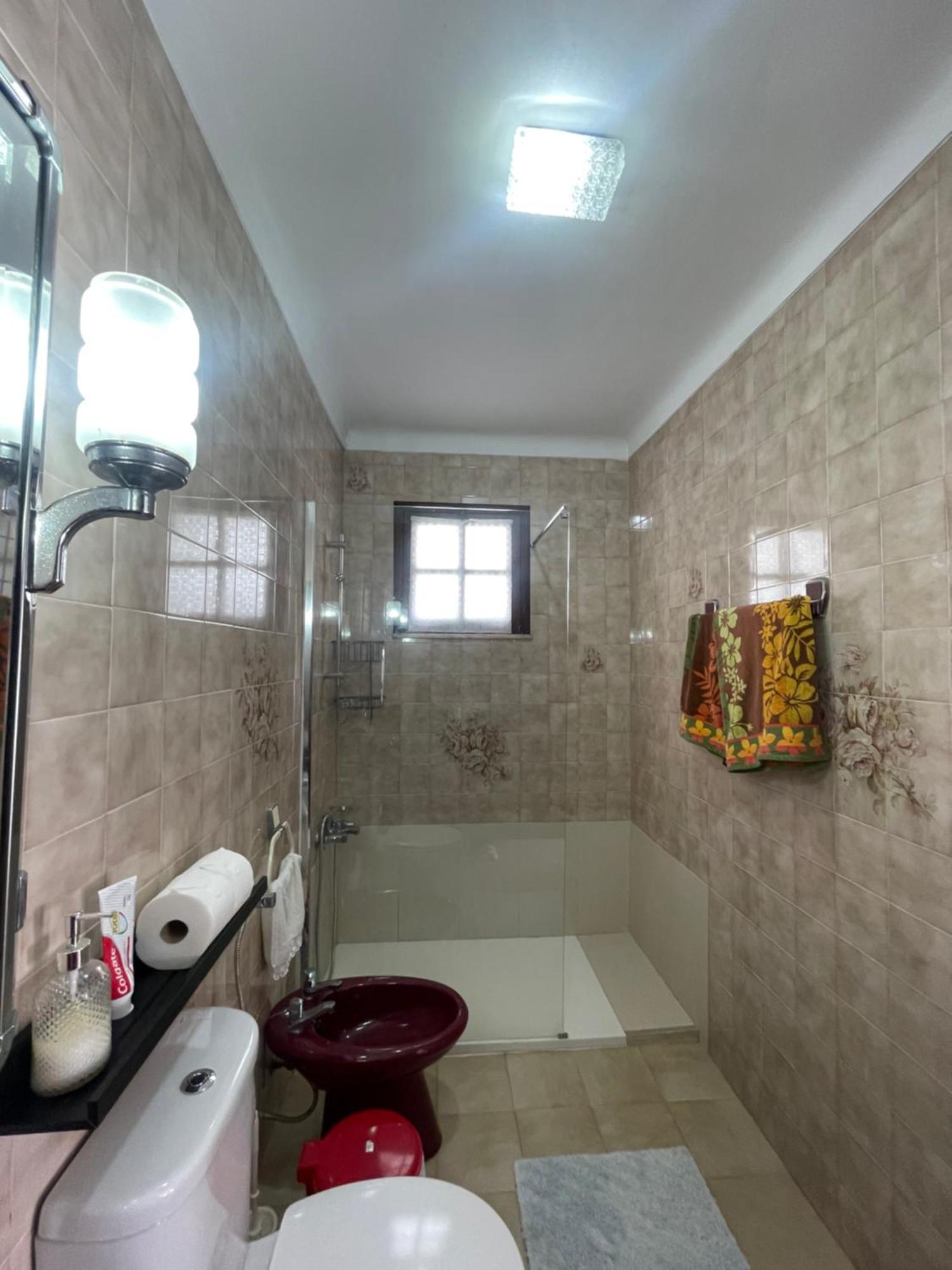 Casa Da Clo Homestay *