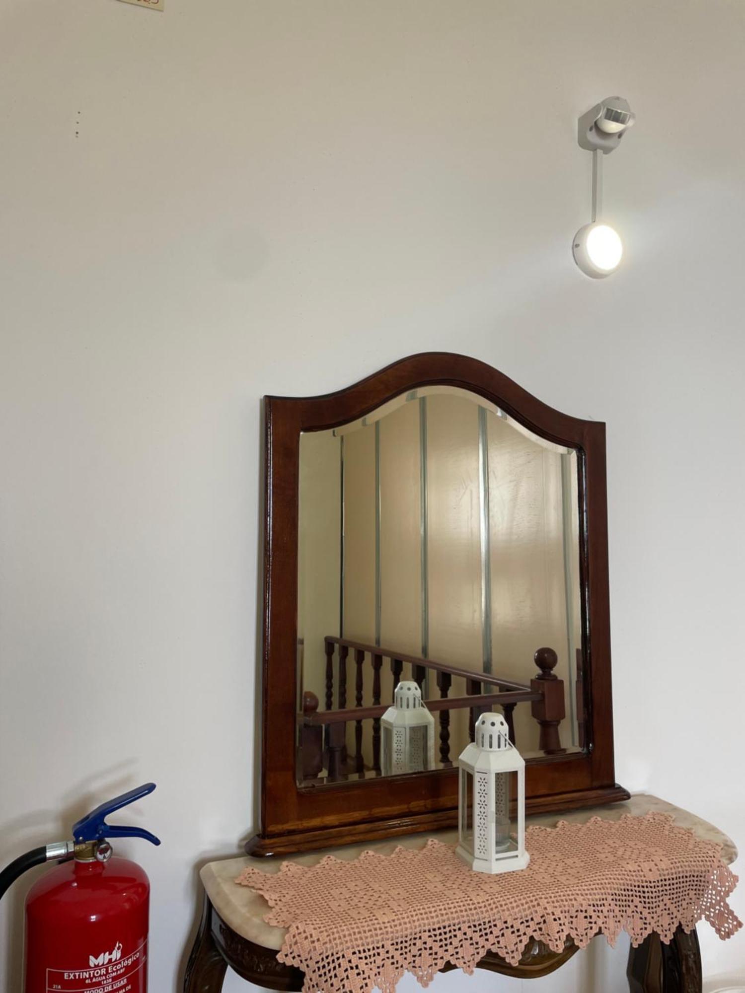 Homestay Casa Da Clo *