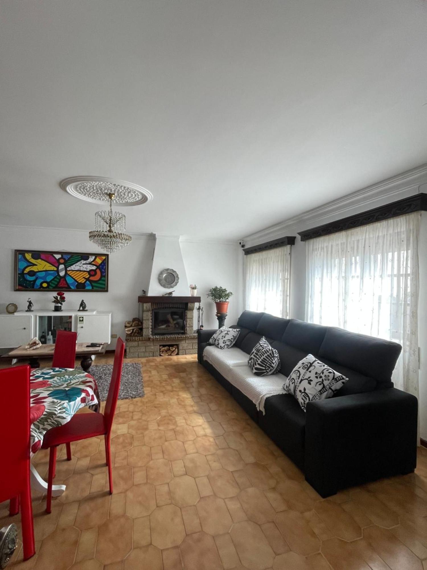 Homestay Casa Da Clo