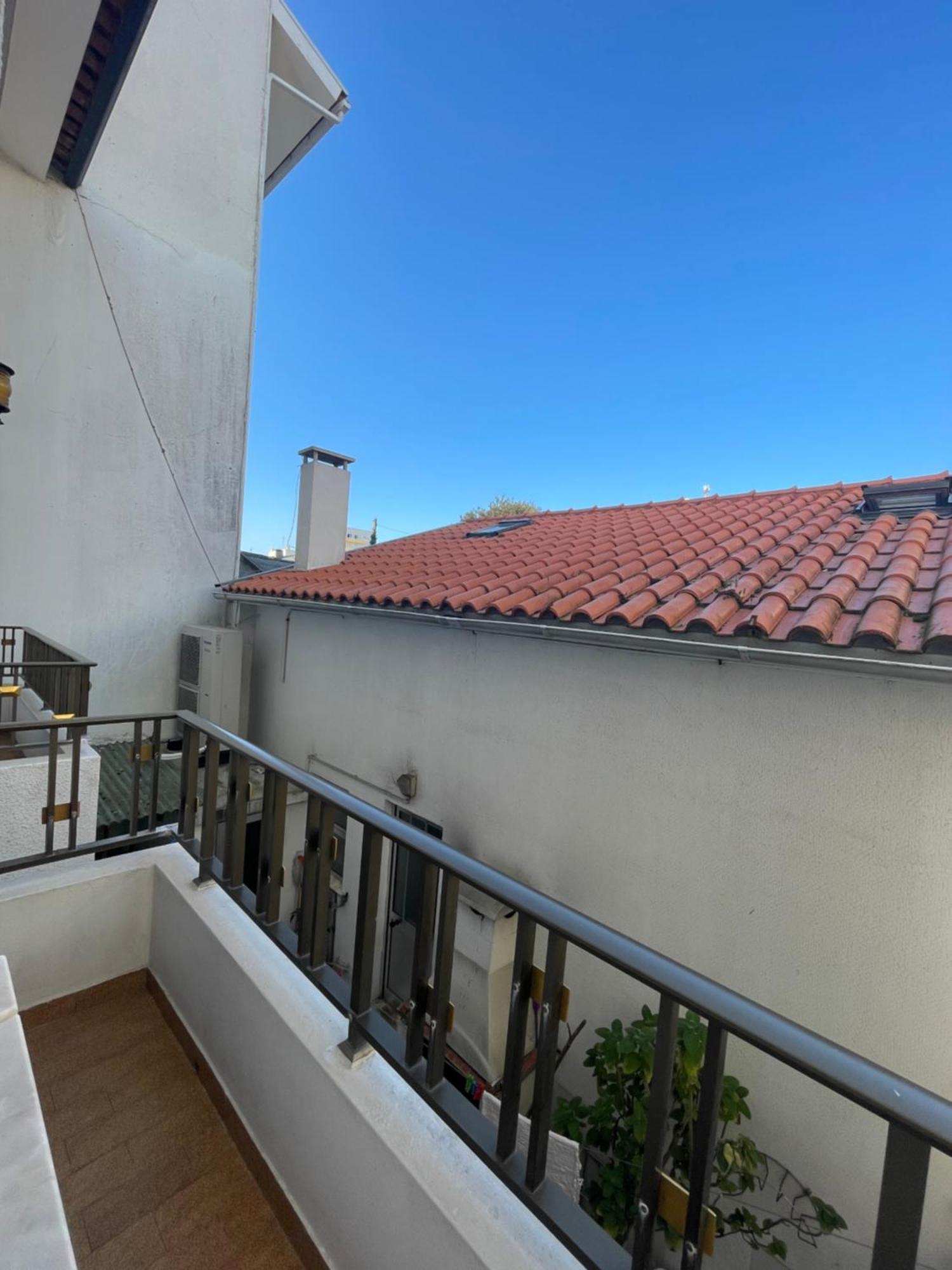 Casa Da Clo * Vila Praia de Ancora