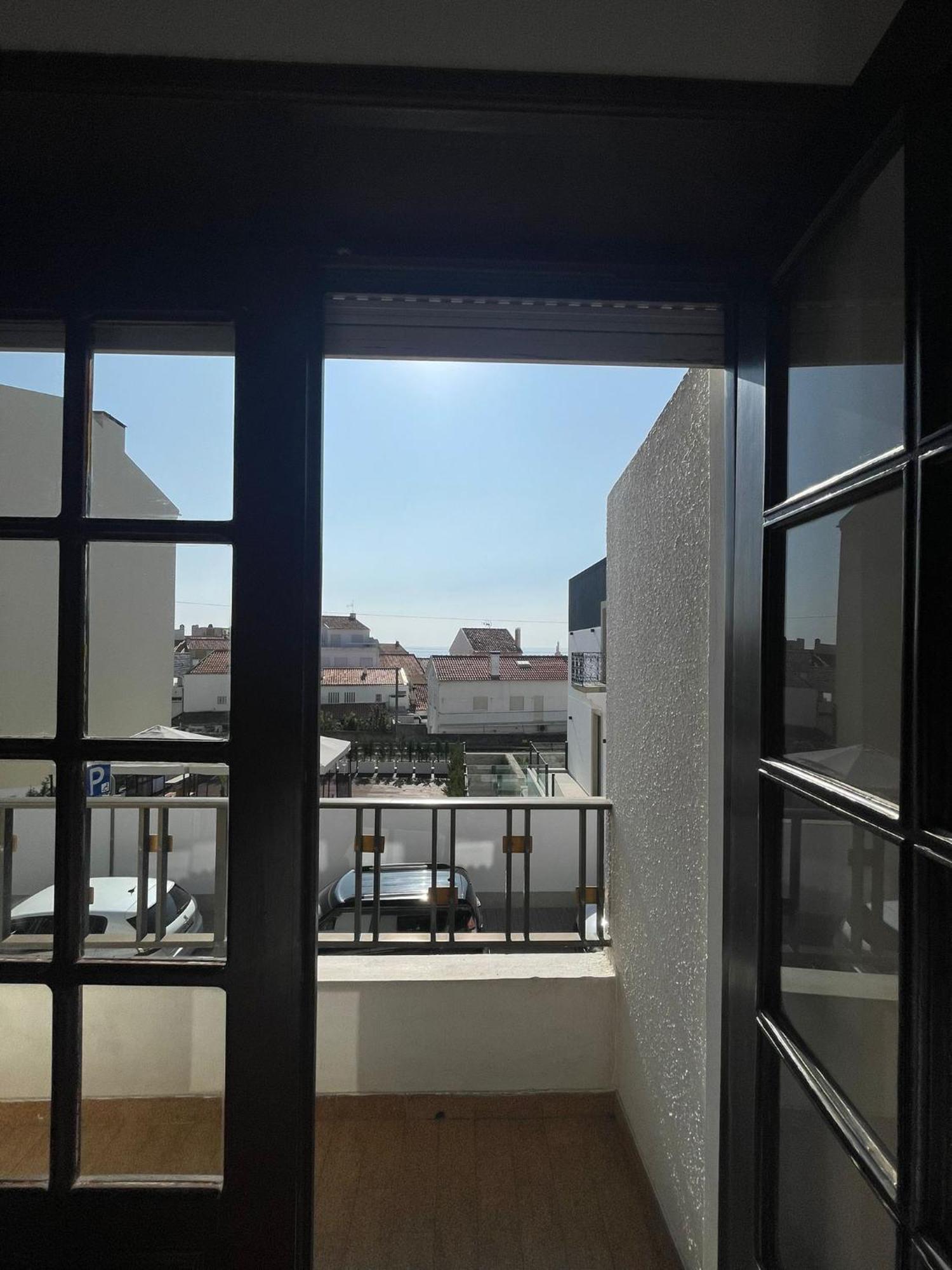 Casa Da Clo Homestay