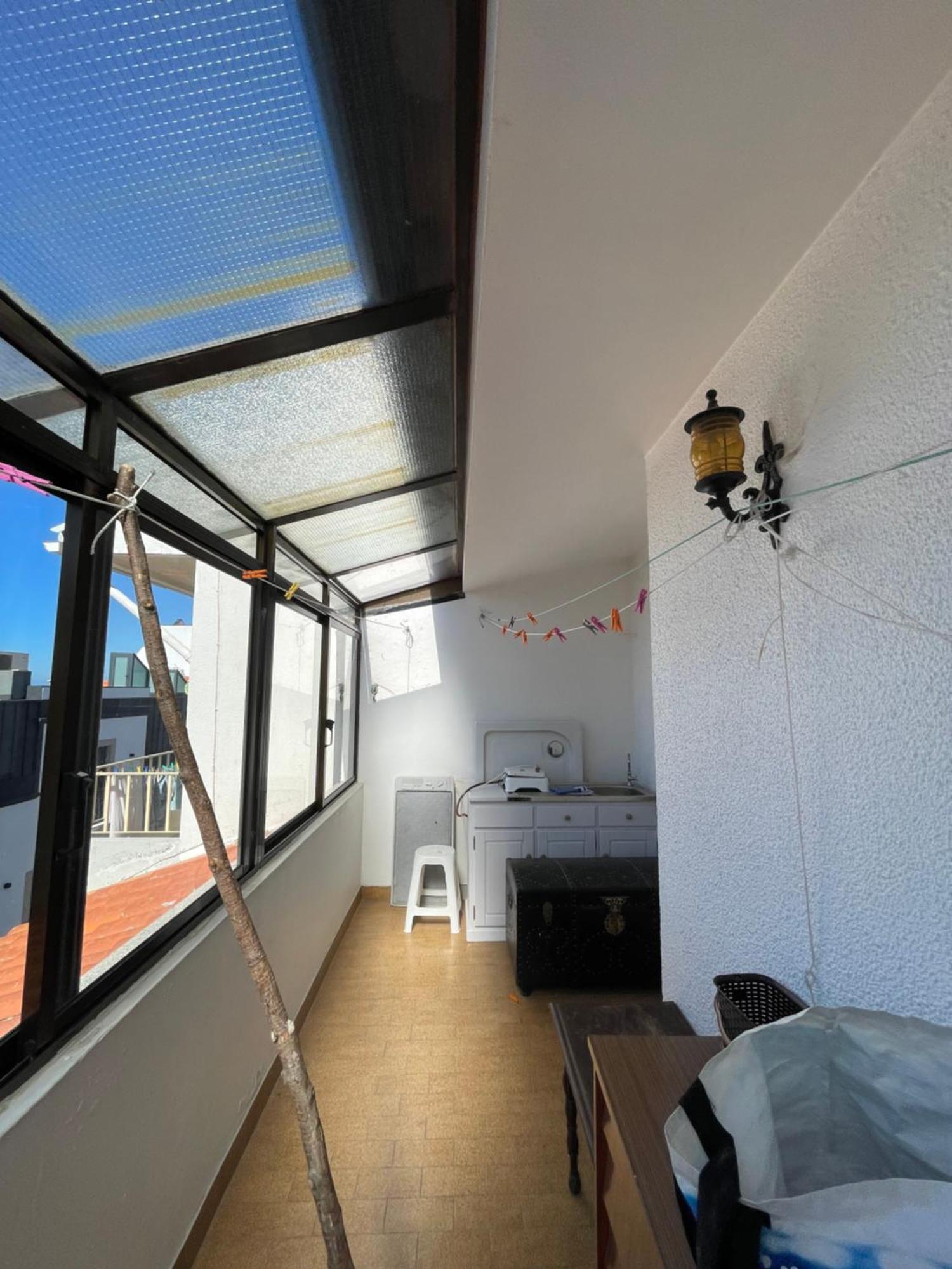 Casa Da Clo Vila Praia de Âncora