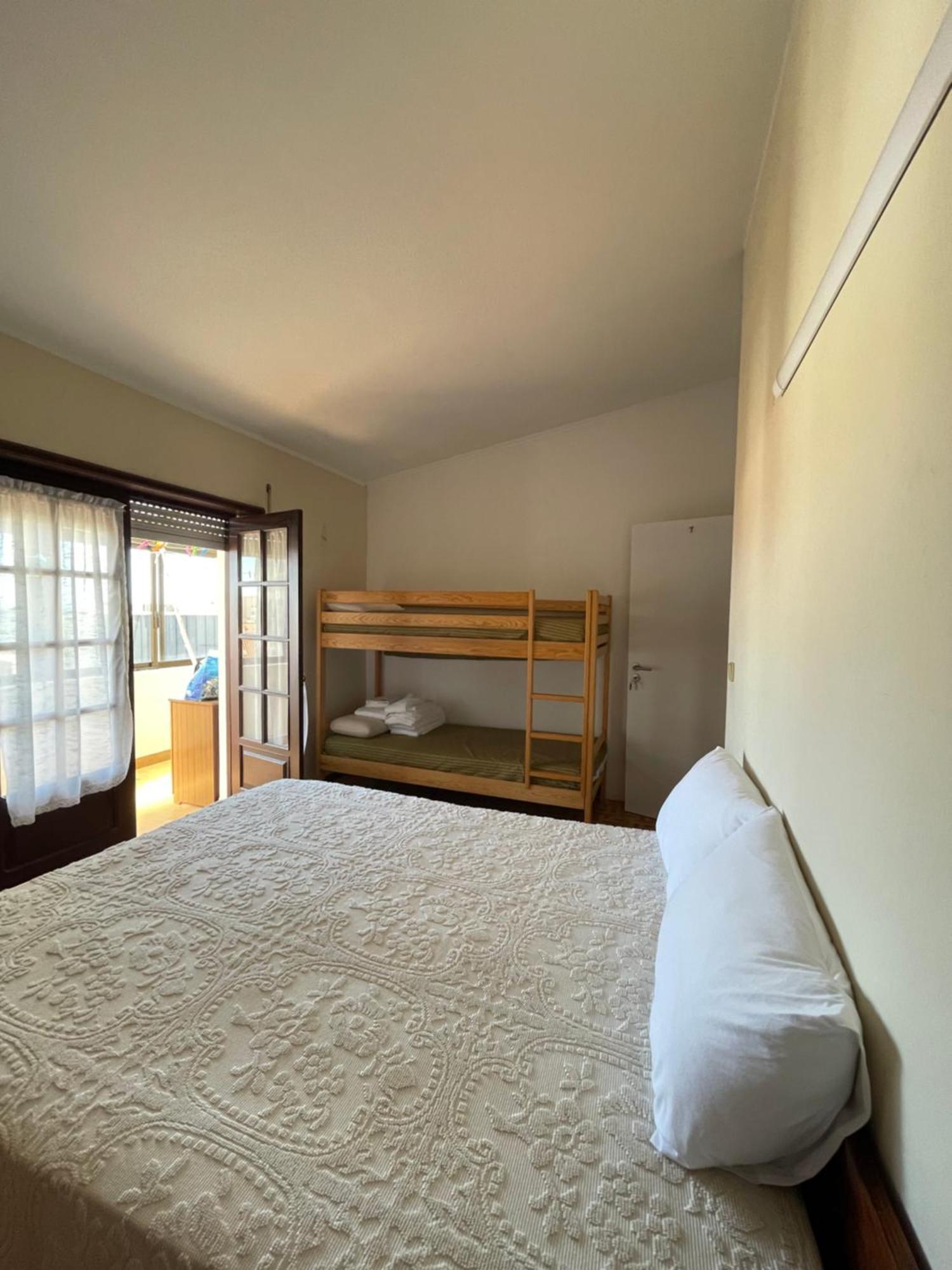 Casa Da Clo Séjour chez l'habitant