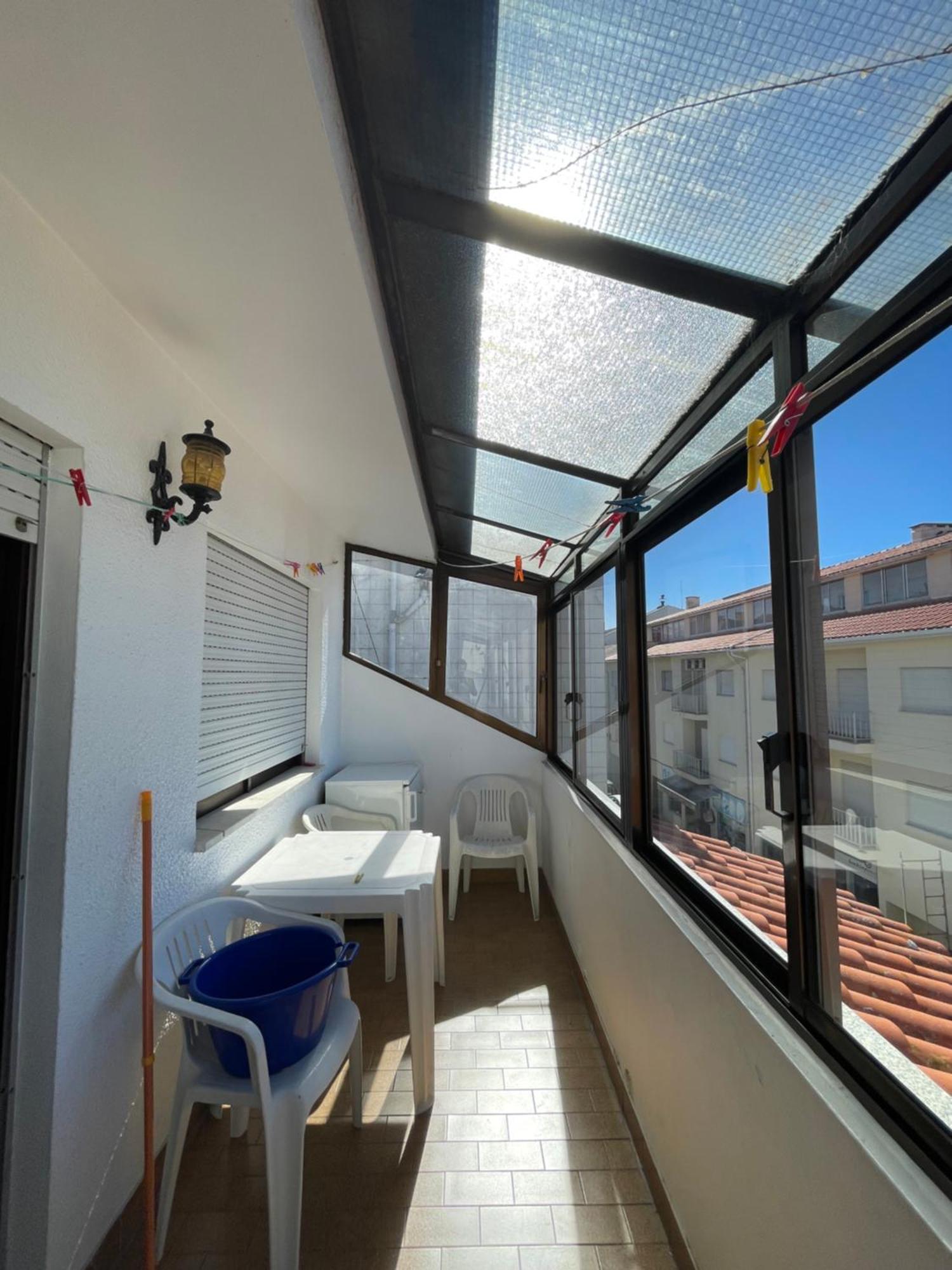 Casa Da Clo * Vila Praia de Âncora