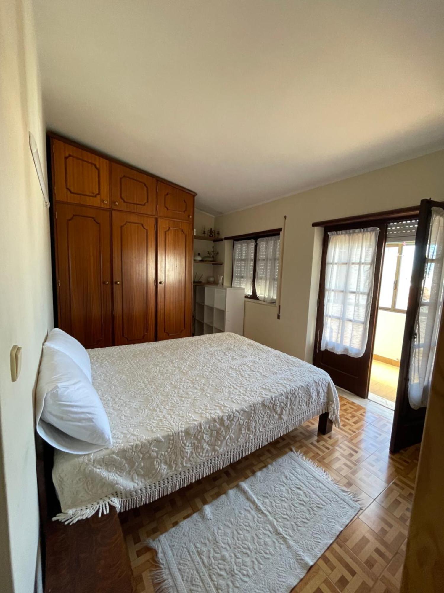 Casa Da Clo *